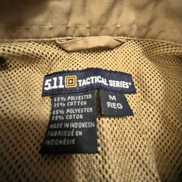 5.11 ๐ฝ๐ช๐ฌ๐ฝ๐ฒ๐ฌ๐ช๐ต ๐ข๐ฎ๐ป๐ฒ๐ฎ๐ข ๐ฝ๐ช๐ท ๐ต๐ธ๐ท๐ฐ ๐ข๐ต๐ฎ๐ฎ๐ฟ๐ฎ ๐ข๐ฑ๐ฒ๐ป๐ฝ - Picture 4 of 8